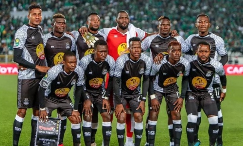 Côte d’Ivoire, RDC, Maroc, Sénégal… où en sont les championnats nationaux en Afrique ?