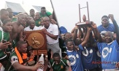 Côte d'Ivoire : Rugby Club de Yopougon conserve son titre ; l’ORCK signe son retour en Ligue Ivoire