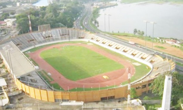 Côte d'Ivoire - Stades en réfection: Où joueront les clubs d'Abidjan ?
