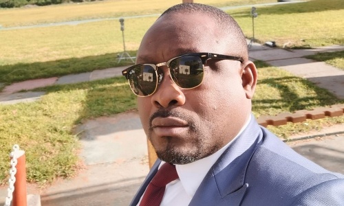 Koné Abackar réagit à sa prétendue éviction de la tête du WAC