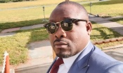 Koné Abackar réagit à sa prétendue éviction de la tête du WAC