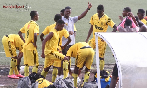 Côte d'Ivoire - TIDA 2017 : Qui succédera à l’ASEC Mimosas ?