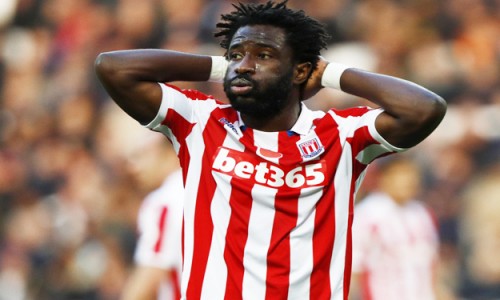 Côte d’Ivoire : Wilfried Bony porte plainte contre son ex-manager pour détournement de fonds