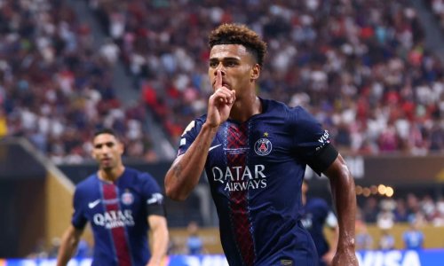 Cotes "PSG-Real Madrid" : qui affrontera Chelsea en finale du Mondial des clubs ?