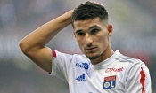 Équipe de France : Coup de tonnerre, Aouar forfait