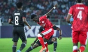 Coupe CAF (1/4 finale aller) : Pyramids FC et le TP Mazembe se neutralisent, Simba Sports domine Orlando Pirates