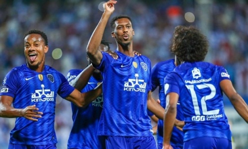 Coupe CAF (2018/19) : Résultats de la 4è journée de la phase de poules