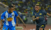 Coupe CAF (2è J) : ASKO chute lourdement face au FAR de Rabat, le TP Mazembe s’incline en Tanzanie (résultats et classements)