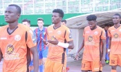 Coupe CAF (2è J) : Le FC San Pedro à l’assaut d’Enyimba ce dimanche (programme)