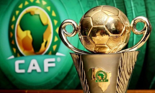 Coupe CAF (2è tour préliminaire aller) : voici les résultats