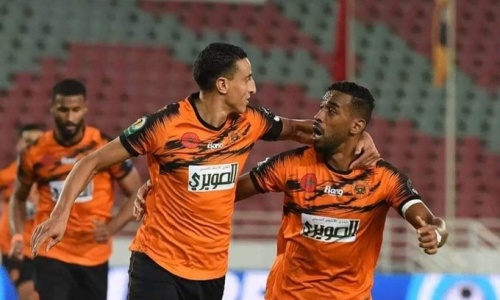 Coupe CAF (2è tour préliminaire) : Tous les résultats des matchs aller