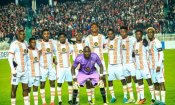 Coupe CAF (3è J) : le FC San Pedro reçoit l’OC Safi, l’USM Alger affronte le Djoliba, choc Egyptien entre le Zamalek et Al-Masry
