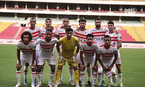 Coupe CAF (4è J) : L’USM Alger et le Zamalek qualifiés (résultats et classements)