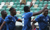 Coupe CAF (4è J) : Rivers United reprend le lead dans le groupe des Mimos (classements)