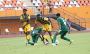 Coupe CAF (5è J) : l’ASEC veut renouer avec la victoire au Sénégal, le Stade Malien défie Stellenbosch, Enyimba reçoit Al-Masry (les affiches)