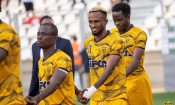 Coupe CAF : Fin de parcours pour les Mimos, USM Alger et Young Africans en finale !