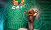 Coupe CAF : finale inédite entre Berkane et Simba