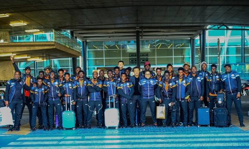 Coupe CAF : le FC San Pedro est arrivé en Algérie