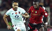 Coupe CAF : le Zamalek connaît son adversaire en finale