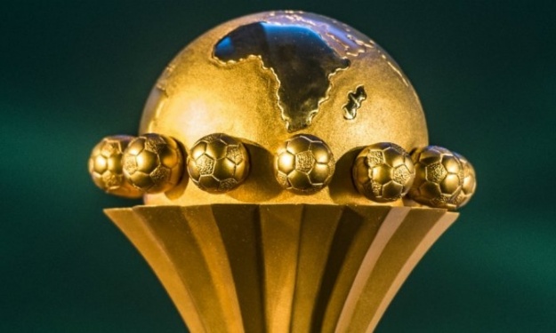 Coupe CAF, Ligue des Champions, CAN… découvrez le calendrier de l’année 2019 du foot Africain