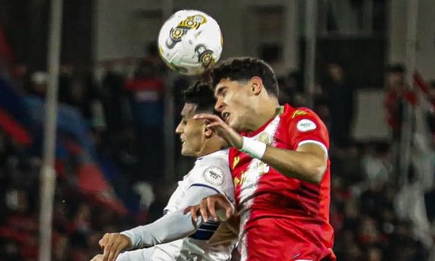 Coupe CAF : Maniema se défait de l’USM Alger, l’OC Safi et le WAC se neutralisent, Belouizdad accroche Al-Masry