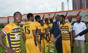 Coupe CAF (Poules J-3) : le Raja impose sa loi à l’ASEC en plein Abidjan centre
