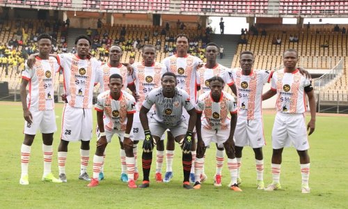 Coupe CAF (préliminaires) : au bout du suspense, l’AFAD et le FC San Pedro se qualifient pour le tour suivant