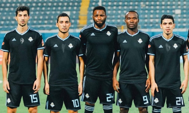 Coupe CAF (préliminaires) : Pyramids FC de Kanon Wilfried s’impose devant Al-Ittihad, l'Etoile du sahel tenue échec (résultats)