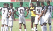 Coupe CAF - ‘‘Raja-ASEC’’ & ‘‘WAC-Enyima’’ : l’heure de la vengeance a sonné