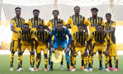 Coupe CAF : voici l’adversaire de l’ASEC pour les quarts  de finale