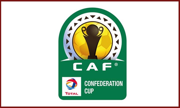 Coupe Confédération Africaine : La liste des qualifiés pour la phase de poules