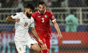 Coupe d’Asie : l’Iran décroche le dernier billet qualificatif pour les quarts