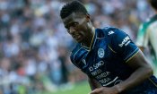 Coupe d’Italie : Bayo Vakoun envoie l’Udinese en 8ès