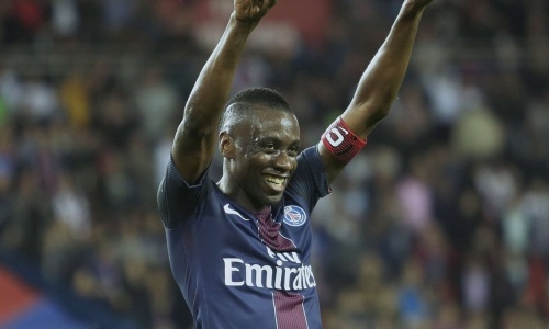 Coupe de France : Le PSG inflige une correction à Monaco (5-0)