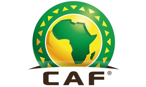 Coupe de la CAF : le programme complet des 16es de finale