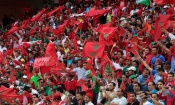 Coupe de la Confédération (2018/19) - Poules : Les 3 représentants Marocains atterrissent dans la poule A