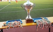 Coupe de la Ligue 2018/19 : Les quarts de finale démarrent le 26 décembre prochain (Programme)