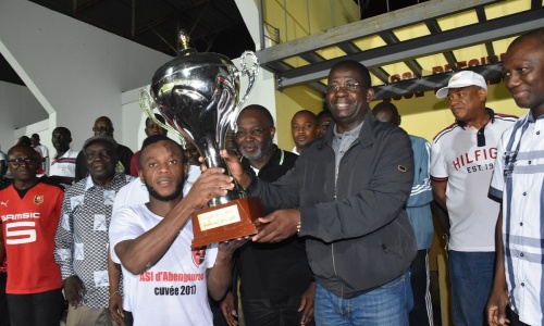 Coupe de la Ligue 2018 : les chocs des demi-finales sont connus