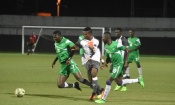 Coupe de la Ligue (2019/20) : Le Programme complet des 1/8ès de finale