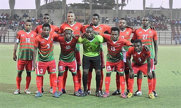 Coupe de la Ligue (6è édition) : L'Africa rejoint l'AFAD en demi-finale (Résultats)