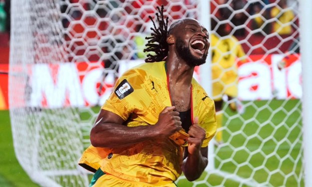 Coupe du Monde : 2 victoires, 7 buts inscrits, … les perfs des 10 représentants africains au terme de la 1ère journée