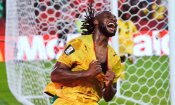 Coupe du Monde : 2 victoires, 7 buts inscrits, … les perfs des 10 représentants africains au terme de la 1ère journée