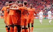 Coupe du monde 2022 : 1er adversaire du Sénégal, la Hollande révèle ses joueurs convoqués