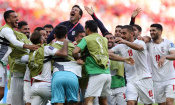 Coupe du monde 2022 : l’Iran s’impose sur le fil contre le Pays de Galles