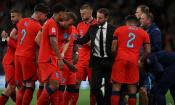Coupe du monde 2022 : Pickford, Maguirre, Bellingham, Kane, Rashford, … les 26 de Southgate