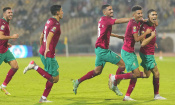 Coupe du monde 2022 : voici le commando des Lions de l’Atlas