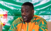 Coupe du monde 2026 : Faé Emerse se prononce sur le groupe des Eléphants