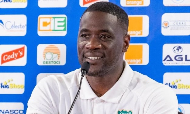 Coupe du monde 2026 : la lettre ouverte d’un journaliste à Faé Emerse