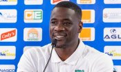 Coupe du monde 2026 : la lettre ouverte d’un journaliste à Faé Emerse