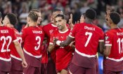 Coupe du monde 2026 : la Nati dévoile sa liste